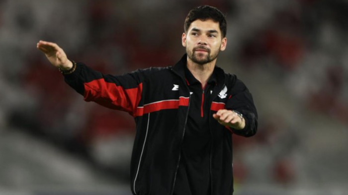 Dampak Sandy Walsh Juara Liga Thailand: Bukti Kualitas Pemain Indonesia di Level Regional