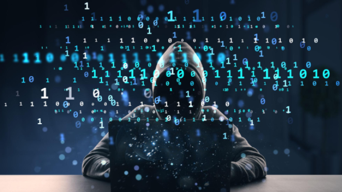 Kebocoran Data Superkomputer China: Ancaman Intelijen Global di Balik 10 Petabyte Informasi