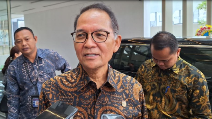 Lonjakan Klaim Dana Pensiun Jadi Alarm Baru Beban Jangka Panjang Industri Keuangan