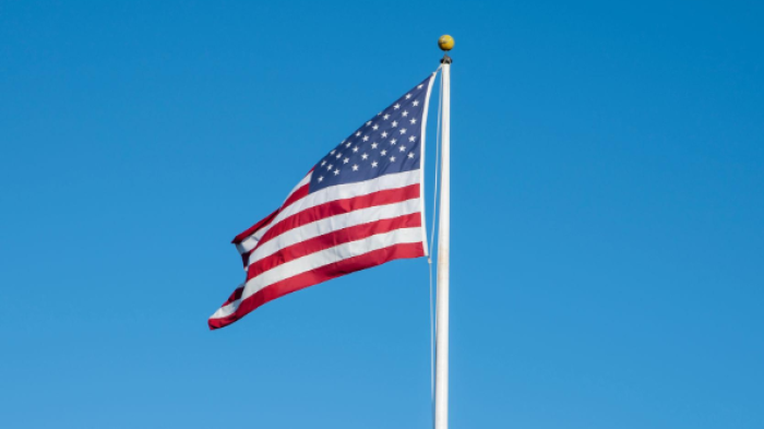 Insiden Bush di Jepang: Ketika Citra Pemimpin Ditentukan oleh Momen Tak Terduga