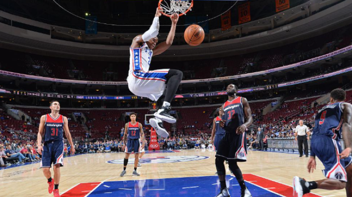 Drama Hari Terakhir NBA 2026: Ketidakpastian Klasemen Jadi Sorotan Utama