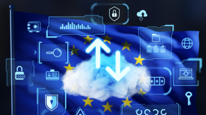 Kedaulatan Data Jadi Taruhan, OpenText Gandeng S3NS dan Google Cloud Bangun Benteng Digital Eropa