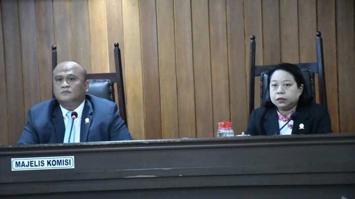 NTT Docomo Lambat Notifikasi Akuisisi Intage Holdings, Kini Diperiksa KPPU