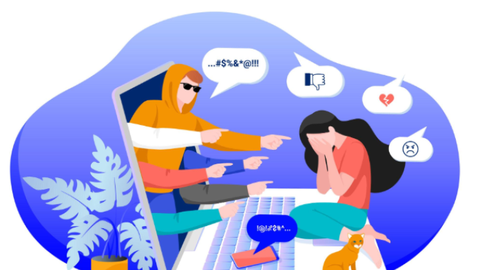 Kasus Grup Chat Mahasiswa FHUI Viral, Sorotan Mengarah pada Budaya Kampus dan Perlindungan Korban