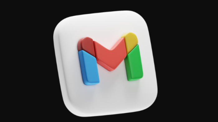 Fleksibilitas Identitas Digital: Gmail Uji Coba Ganti Username Tanpa Buat Akun Baru