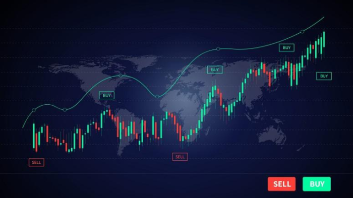ADRO Royal Bagi Dividen Hampir 100% Laba, Sinyal Minim Ekspansi di Tengah Kinerja Turun