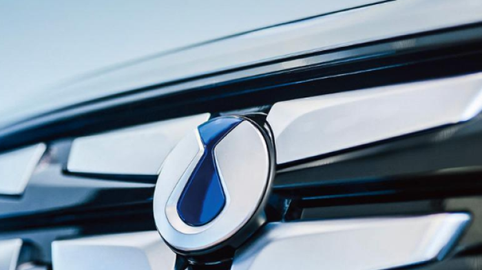 Sengketa Denza Jadi Alarm Keras bagi Produsen Global di Indonesia