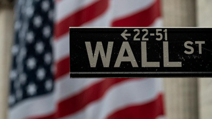 Reli Pasar AS Tak Sepenuhnya Cerminkan Realitas Ekonomi, Kenaikan Saham Dibayangi Tekanan Biaya Hidup