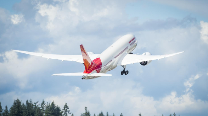 Air India Tertekan dari Banyak Arah, Tata dan Singapore Airlines Diminta Suntikan Dana