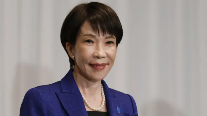 Dari Perdana Menteri Jepang hingga Bintang Pop Global, TIME 100 2026 Cerminkan Peta Baru Pengaruh Dunia