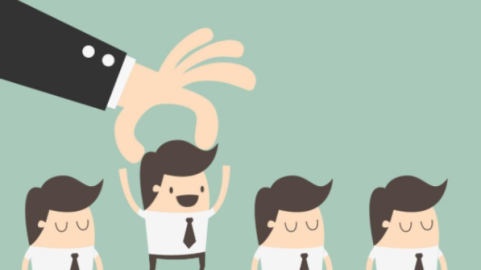 Polemik Etika vs Legalitas, Pelantikan Anak Bupati Malang Uji Transparansi Birokrasi