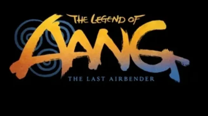 Pembajakan Film Kembali Jadi Sorotan: Kebocoran Avatar: Aang Ungkap Rapuhnya Perlindungan Karya Digital