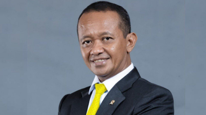 Lonjakan BBM Nonsubsidi, Pemerintah Tegaskan Skema Pasar Bebas untuk Konsumen Mampu