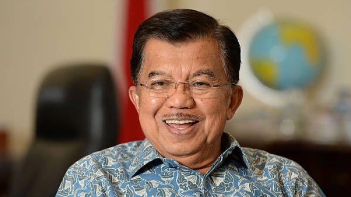 JK Soroti Dampak Polemik Ijazah Jokowi: Singgung Peran Politik hingga Desak Kejelasan