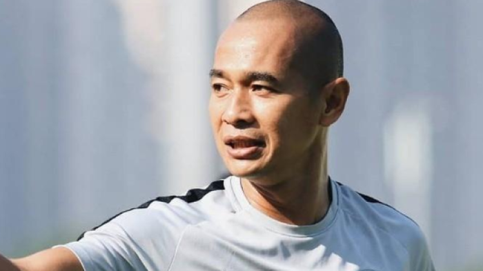 Indonesia U-17 Prioritaskan Proses ke Piala Asia, Kurniawan Abaikan Gaya demi Tujuan