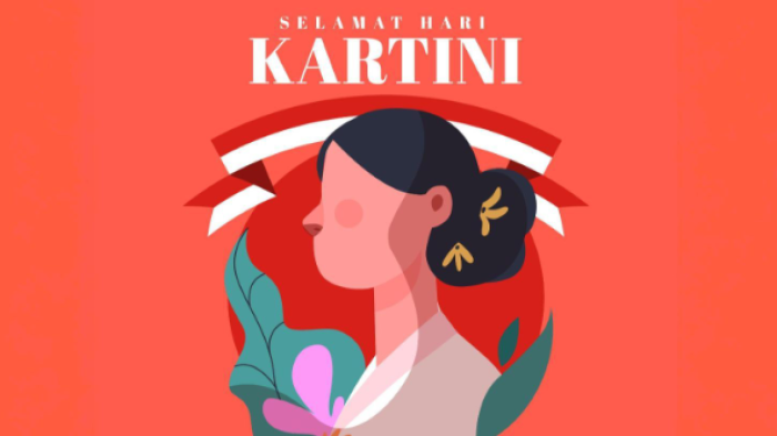 Hari Kartini Tak Libur, Justru Momentum Refleksi Peran Perempuan Modern