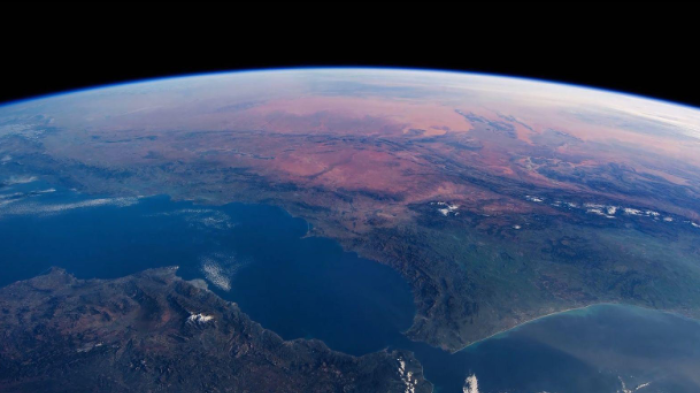 Di Tengah Kabar Buruk Iklim, Narasi Harapan Jadi Strategi Baru Komunikasi Lingkungan