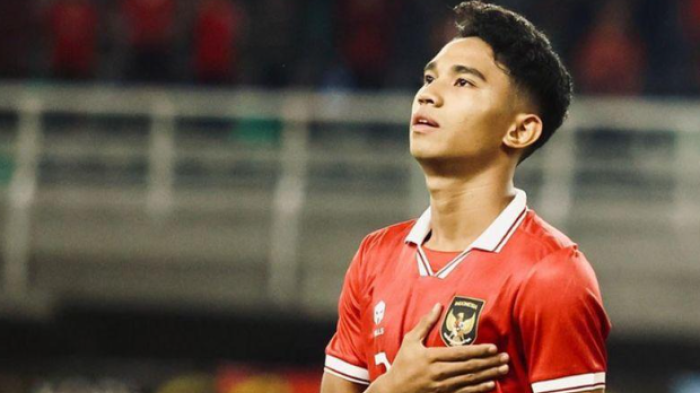 Comeback Marselino Ferdinan di AS Trencin B Jadi Awal Rebut Tempat di Eropa