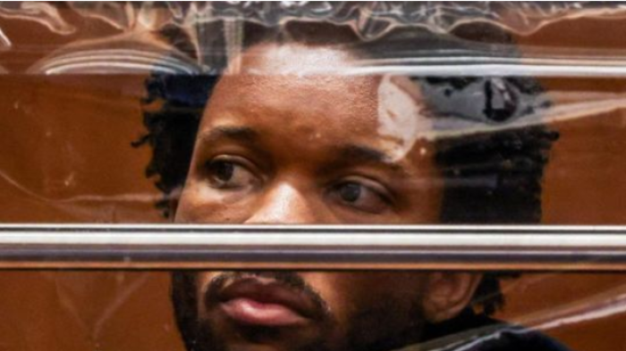 Kasus D4vd Soroti Ancaman Eksploitasi Anak di Era Digital, Jaksa Ungkap Temuan Sensitif