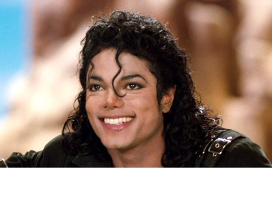 Biopik Michael Dinilai Gagal Menggali Sisi Kompleks Michael Jackson