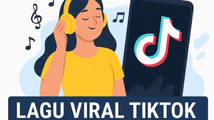 Bahasa Receh Jadi Senjata Kritik: Lirik Veronika Ko Bongkar Fenomena Sosial Tanpa Terasa Menggurui