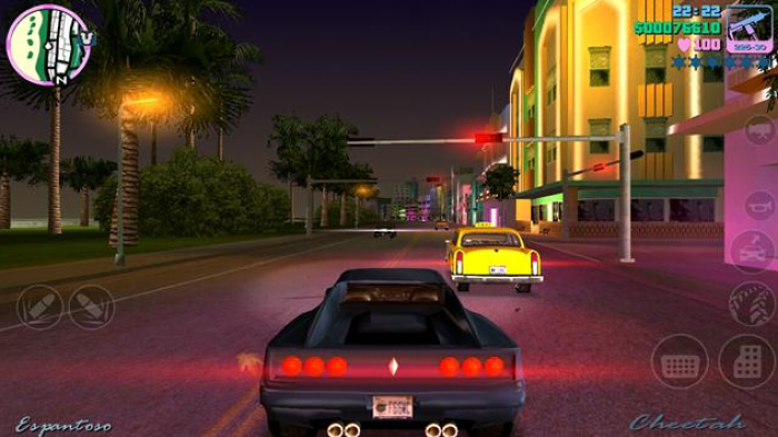 Rockstar Resmi Umumkan GTA VI Rilis 19 November 2026, Spekulasi Berakhir