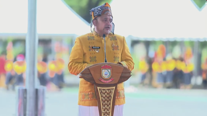 Pemkot Makassar Tetapkan 5 Kebijakan Terkait Pendidikan, Termasuk Beasiswa untuk Guru Rp3 Juta