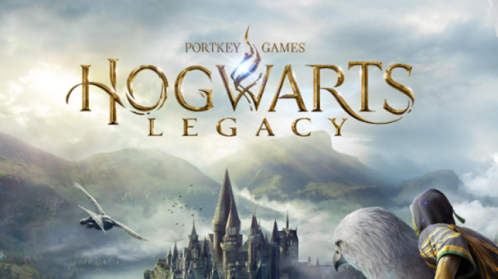 Akuisisi Paramount Picu Era Baru Hogwarts Legacy 2, Industri Hiburan Disorot