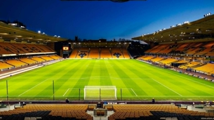 Wolves vs Sunderland: Tuan Rumah Sudah Degradasi, Black Cats Kejar Asa Eropa