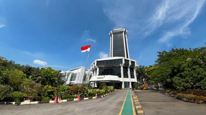 Indosat Bukukan Kinerja Tertinggi, Pendapatan Kuartal I 2026 Tembus Rp15,2 Triliun