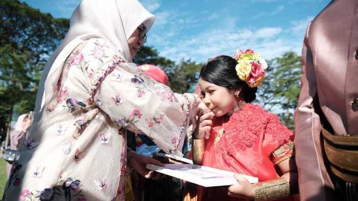 Hardiknas 2026, Pemkab Gowa Umumkan Pemenang Lomba Surat untuk Bupati Talenrang 