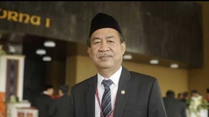 Permenaker Outsourcing 2026 Dikritik, PAN Minta Aspirasi Buruh Jadi Dasar Evaluasi
