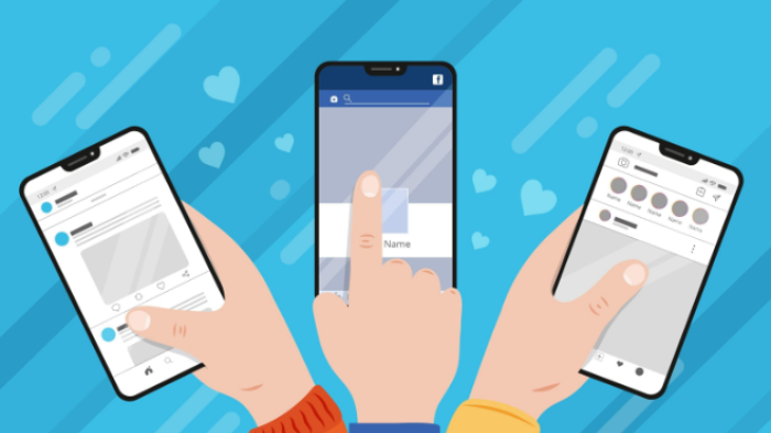 Bapak2ID hingga Narasi Bantah Klaim Bakom soal New Media Forum, Tegaskan Tidak Pernah Terlibat