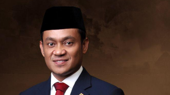 Anggota BPK Haerul Saleh Meninggal Dunia dalam Kebakaran Rumah di Jakarta Selatan