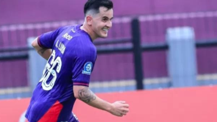 Persik Kediri Bungkam Semen Padang 3-0, Jose Enrique Tampil Gemilang
