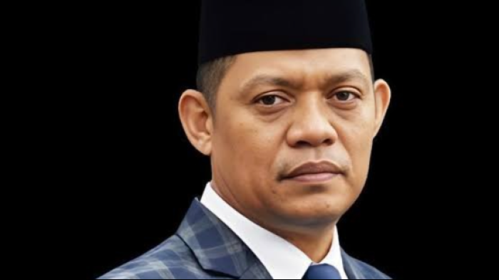 Direktur SDKA Unismuh Sahabuddin Nanda Terpilih Pimpin ASPAPI Sulselbar