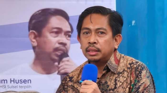 Framing Medsos Pesanan Ancam Kepercayaan Publik terhadap Media mainstream
