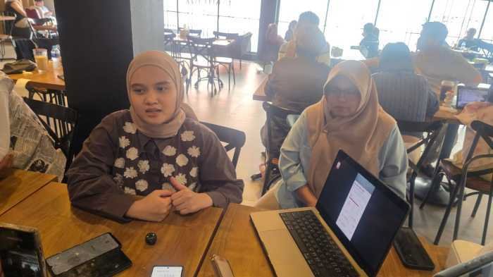 Lontara Plus Kini Bisa Diakses di Website