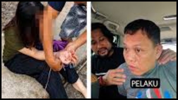 Waspada! Begini Modus Modus Loker Palsu Babysitter di Facebook Berujung Penyekapan Mahasiswi di Makassar, Pelaku Ditangkap di Surabaya