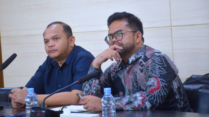 KPPU Jatuhkan Denda Rp2 Miliar ke NTT Docomo, Terlambat Laporkan Akuisisi Saham