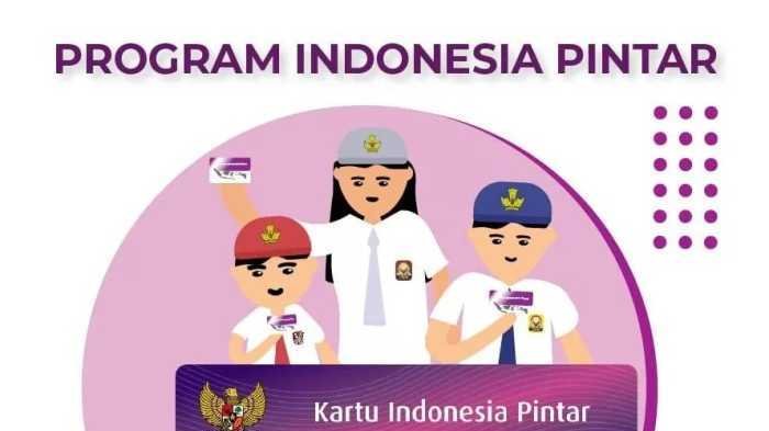 pip.kemendikdasmen.go.id 2026: Cara Cek Penerima PIP Juni 2026, Jadwal Pencairan dan Besaran Dana Bantuan