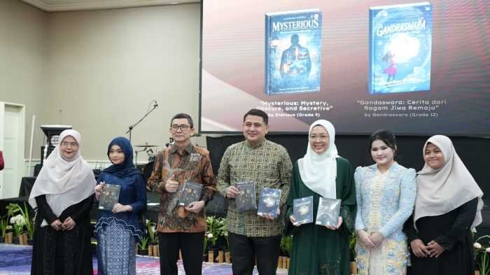 Pemkot Makassar Siap Biayai Anak Tak Lolos Sekolah Negeri ke Swasta di SPMB 2026