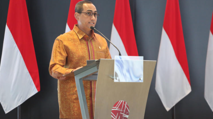 OJK: Realisasi Buyback Saham Tanpa RUPS Capai Rp17,12 Triliun, Diikuti 64 Emiten
