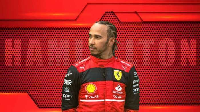 Dramatis! Lewis Hamilton Raih Kemenangan Perdana Bersama Ferrari di F1 GP Barcelona 2026