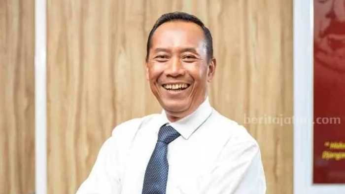 Wamendiktisaintek Bakal Resmikan Bank Sampah SWSC saat Wisuda Unismuh