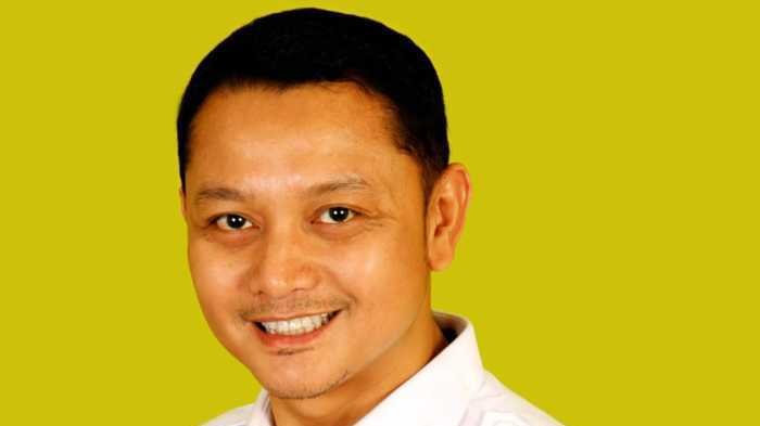 Dampak Surat Edaran No. 12: Keseimbangan Efisiensi Program dan Keberlanjutan Relawan SPPG