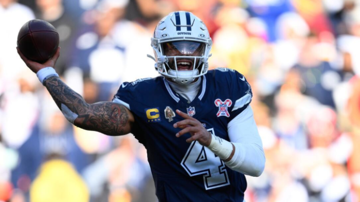 Prediksi NFL 2026: Kansas City Chiefs Diramal Gagal ke Playoff Lagi, Houston Texans Dijagokan Tembus Super Bowl