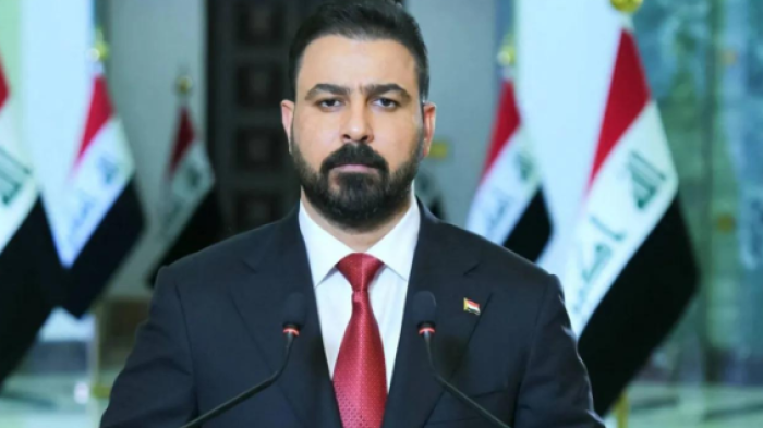 AS Kembali Kirim Dolar ke Irak, Tekanan terhadap Baghdad Mulai Dilonggarkan