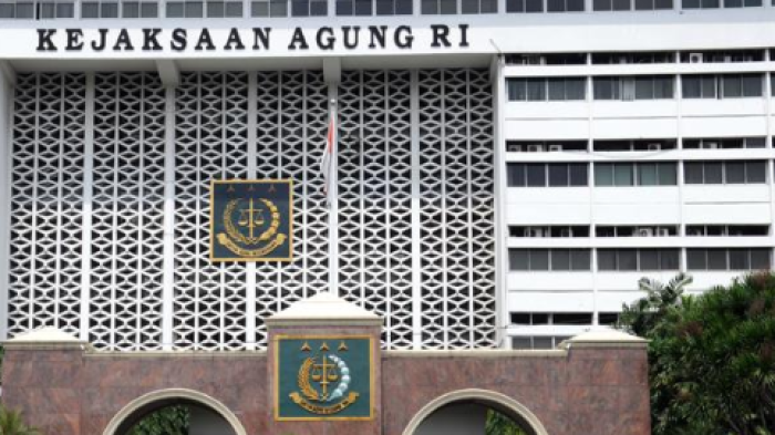 Polisi Aktif Jadi Tersangka Korupsi MBG, Polri Tegaskan Dukung Proses Hukum Kejagung