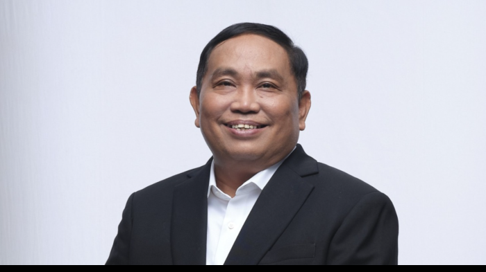 Danantara Gandeng KPK Bersihkan BUMN, FSP BUMN Bersatu Minta Penegakan Hukum hingga Tuntas
